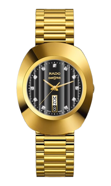 The Original - R12304313