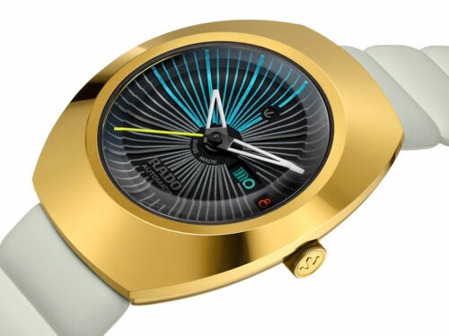 DiaStar Original X Tej Chauhan Special Edition - R12165155