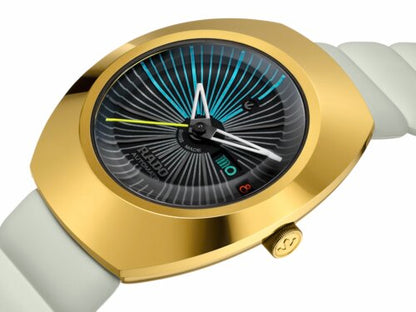 DiaStar Original X Tej Chauhan Special Edition - R12165155