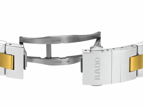 HyperChrome Chronograph - R32259113