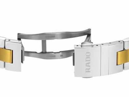 HyperChrome Chronograph - R32259113