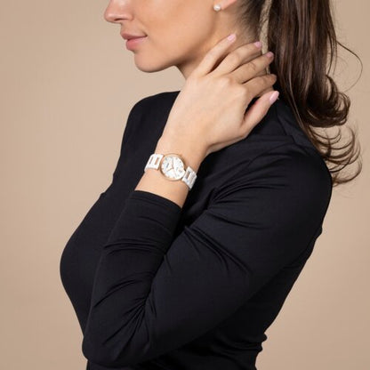 LaCoupole Diamonds - R22240703