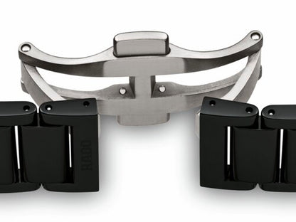 True Round Automatic - R27056152