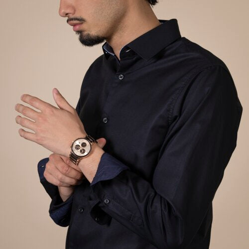 Centrix Chronograph - R30212402