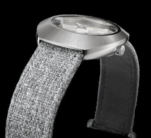 DiaStar Original 60-Year Anniversary Edition - R12163118