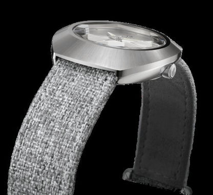 DiaStar Original 60-Year Anniversary Edition - R12163118