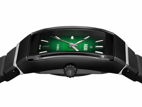 Anatom Automatic - R10202319