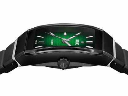 Anatom Automatic - R10202319