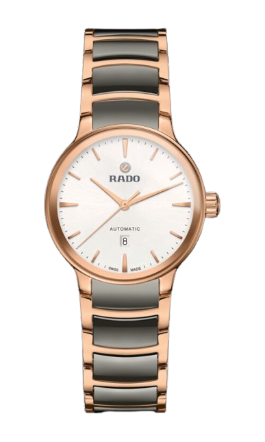 Centrix Automatic - R30019012