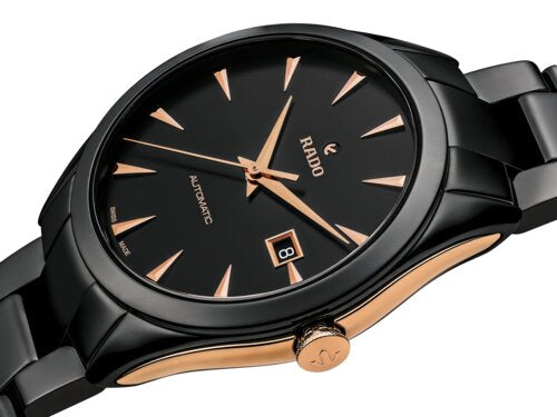 HyperChrome Automatic - R32252162