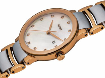 Centrix Diamonds - R30555902