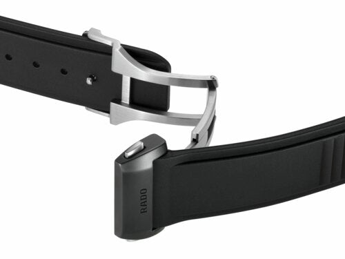 True Square Automatic Skeleton - R27197169