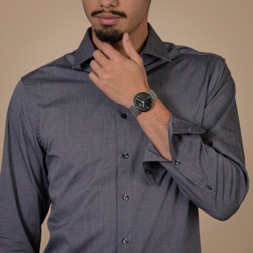 Florence Automatic - R48903153