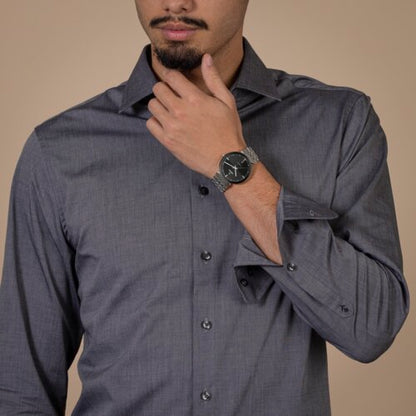 Florence Automatic - R48903153