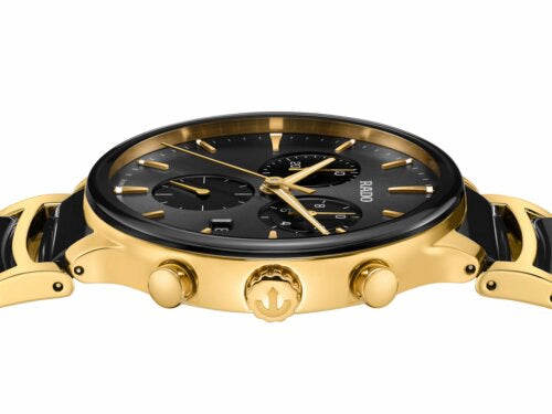 Centrix Chronograph - R30211152