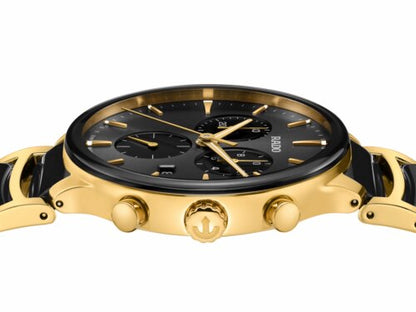 Centrix Chronograph - R30211152