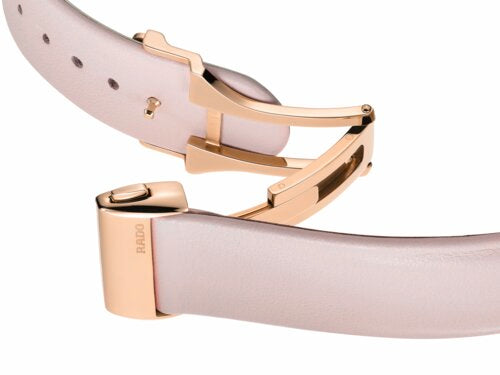 True Square x Ash Barty Limited Edition - R27123905