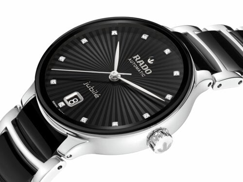 Centrix Automatic Diamonds - R30031742