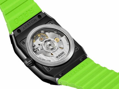 Anatom Automatic - R10201319