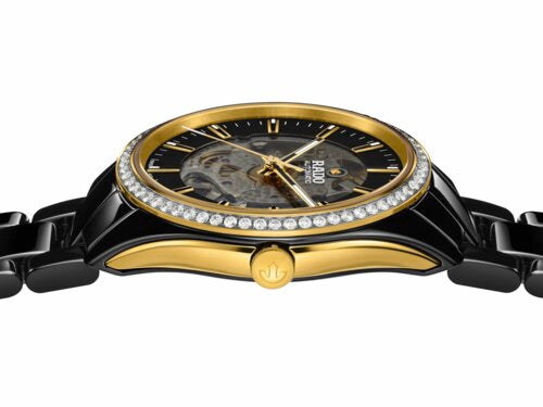 HyperChrome Automatic Diamonds - R32157152