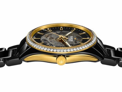 HyperChrome Automatic Diamonds - R32157152