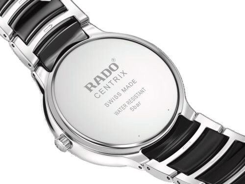 Centrix - R30021152