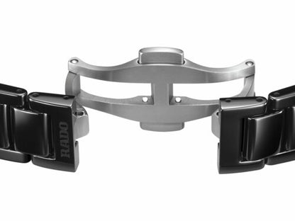 True Square  - R27080172