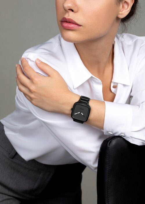 True Square Undigital - R27075152