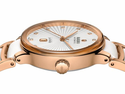 Centrix Automatic Diamonds - R30019744