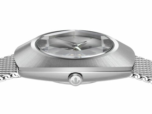 DiaStar Original 60-Year Anniversary Edition - R12163118