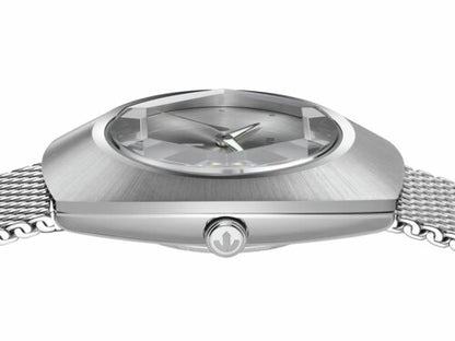 DiaStar Original 60-Year Anniversary Edition - R12163118