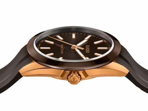 HyperChrome - R32281309