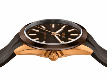 HyperChrome - R32281309