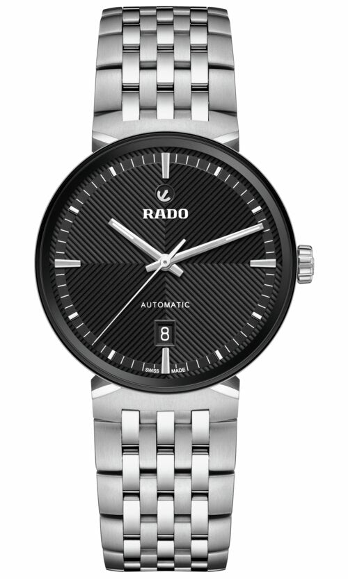 Florence Automatic - R48903153
