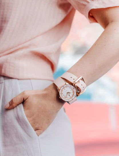 Captain Cook Marina Hoermanseder - R32139708