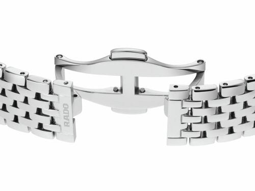 Florence - R48913163