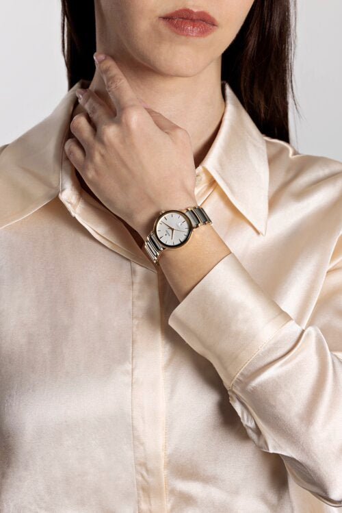 Centrix Automatic - R30019012