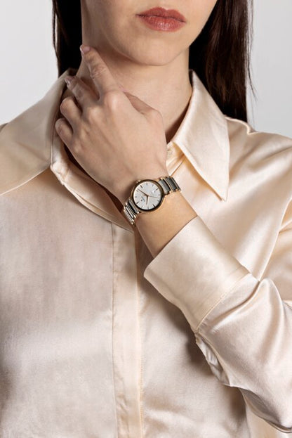 Centrix Automatic - R30019012