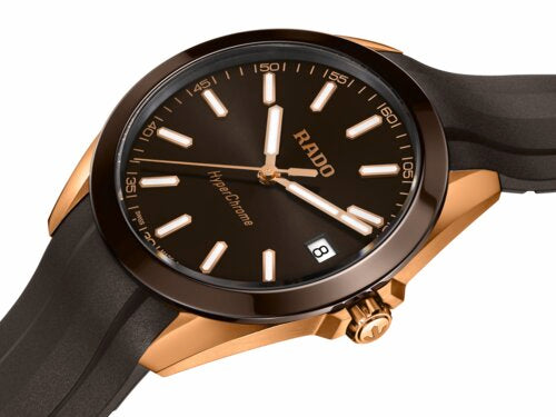 HyperChrome - R32281309