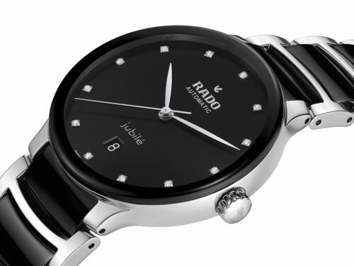 Centrix Automatic Diamonds - R30018742