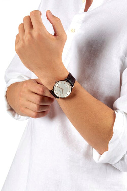 DiaMaster Thinline Automatic - R14068036