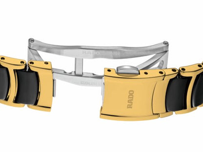 Centrix Diamonds - R30025742