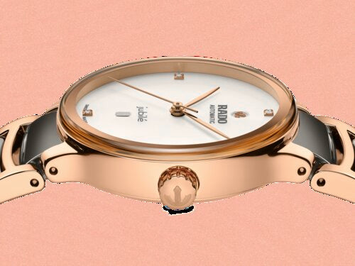 Centrix Automatic Diamonds - R30019722