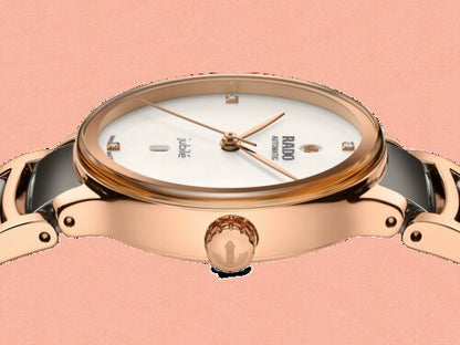 Centrix Automatic Diamonds - R30019722