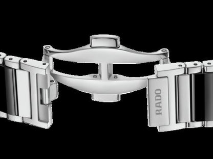 Integral Diamonds - R20255712