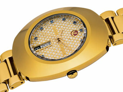 The Original Automatic - R12413314