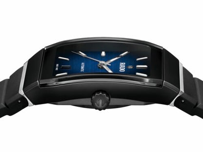 Anatom Automatic - R10202209