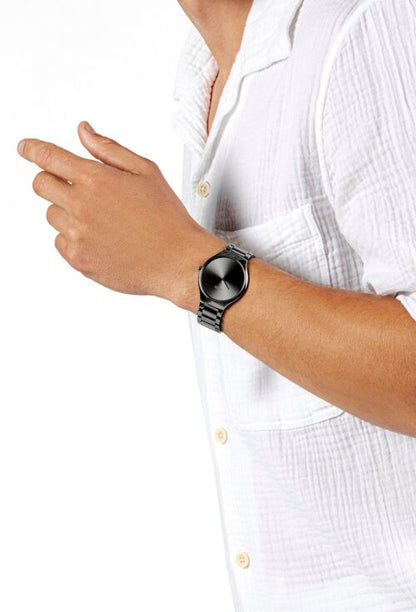 True Round Thinline - R27955122