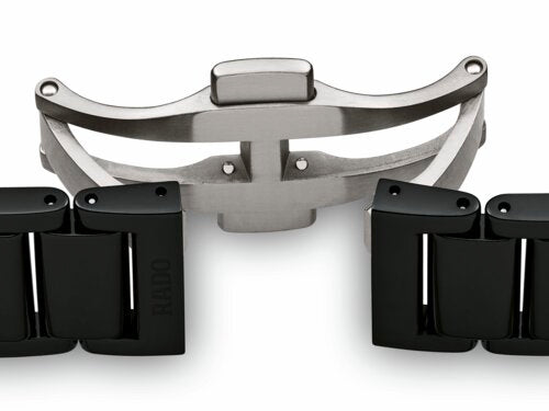 True Round - R27238162