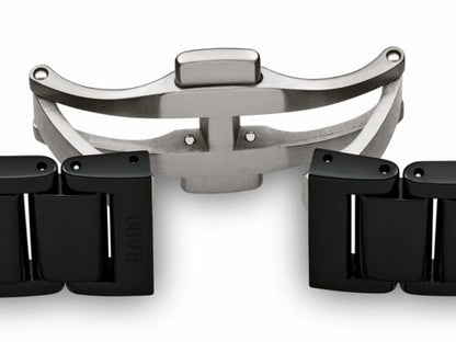 True Round - R27238162